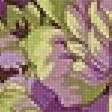 Preview of cross stitch pattern: #2216829