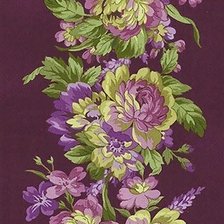 Cross stitch pattern: #2216829