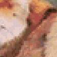 Preview of cross stitch pattern: #2216844