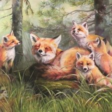 Cross stitch pattern: #2216844