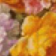 Preview of cross stitch pattern: #2216848