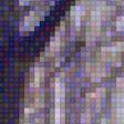 Preview of cross stitch pattern: #2216854