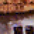 Preview of cross stitch pattern: #2216855