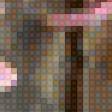 Preview of cross stitch pattern: #2216858