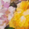 Preview of cross stitch pattern: #2216861