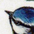 Preview of cross stitch pattern: #2216938