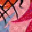 Preview of cross stitch pattern: #2217103