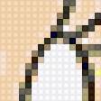 Preview of cross stitch pattern: #2217274