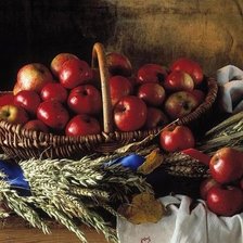 Cross stitch pattern: #2217475