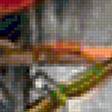 Preview of cross stitch pattern: #2217678