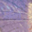 Preview of cross stitch pattern: #2217714