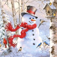 Cross stitch pattern: #2217974