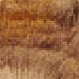 Preview of cross stitch pattern: #2218059