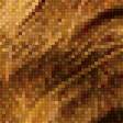 Preview of cross stitch pattern: #2218074