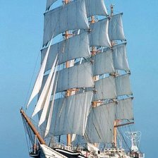 Cross stitch pattern: #2218395