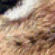 Preview of cross stitch pattern: #2218491