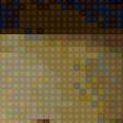 Preview of cross stitch pattern: #2218546