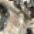 Preview of cross stitch pattern: #2218555