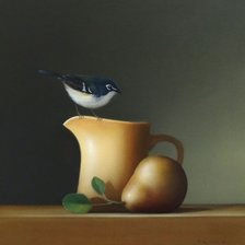 Cross stitch pattern: #2218557