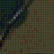 Preview of cross stitch pattern: #2218568