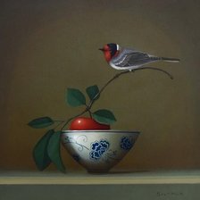 Cross stitch pattern: #2218568