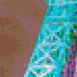 Preview of cross stitch pattern: #2218621