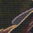 Preview of cross stitch pattern: #2218625