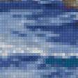 Preview of cross stitch pattern: #2218813