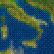 Preview of cross stitch pattern: #2218817