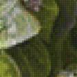 Preview of cross stitch pattern: #2218853