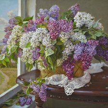 Cross stitch pattern: #2218853