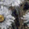 Preview of cross stitch pattern: #2219222