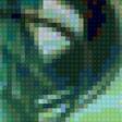 Preview of cross stitch pattern: #2219277