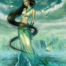Cross stitch pattern: #2219277