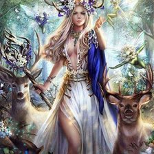 Cross stitch pattern: #2219278
