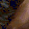Preview of cross stitch pattern: #2219280