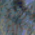Preview of cross stitch pattern: #2219285