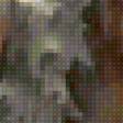 Preview of cross stitch pattern: #2219286