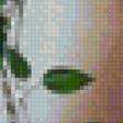 Preview of cross stitch pattern: #2219287