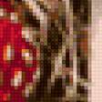 Preview of cross stitch pattern: #2219290