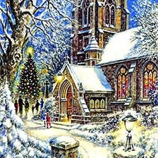 Cross stitch pattern: #2219343