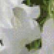 Preview of cross stitch pattern: #2219433