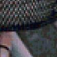 Preview of cross stitch pattern: #2219439
