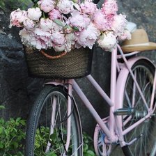 Cross stitch pattern: #2219439