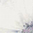 Preview of cross stitch pattern: #2219447
