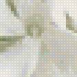 Preview of cross stitch pattern: #2219451