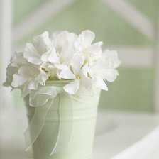 Cross stitch pattern: #2219451