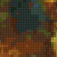 Preview of cross stitch pattern: #2219466