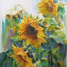 Cross stitch pattern: #2219466