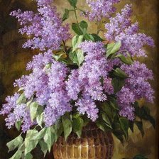 Cross stitch pattern: #2219681